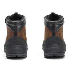 APEX HIKE PRO LTH TEXAPORE MID W