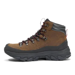 APEX HIKE PRO LTH TEXAPORE MID W