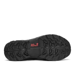 APEX HIKE TEXAPORE LOW M