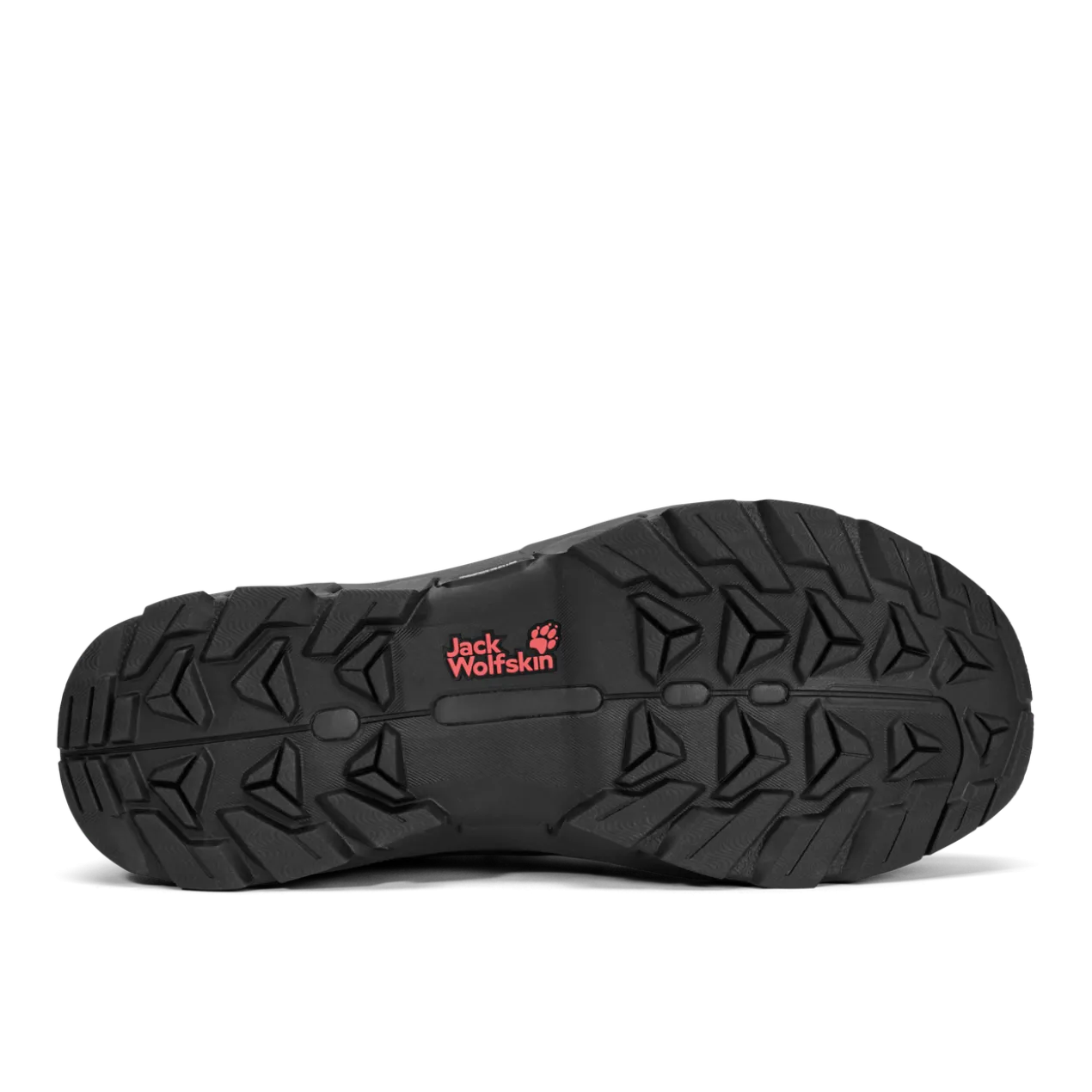 APEX HIKE TEXAPORE LOW M