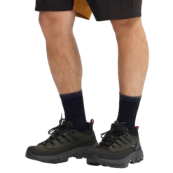 APEX HIKE TEXAPORE LOW M