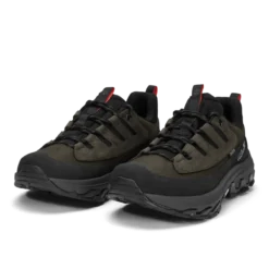 APEX HIKE TEXAPORE LOW M