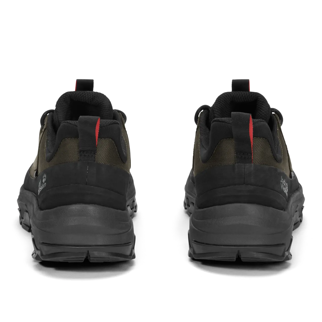 APEX HIKE TEXAPORE LOW M