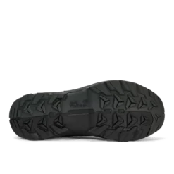 APEX HIKE TEXAPORE LOW M