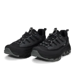 APEX HIKE TEXAPORE LOW M