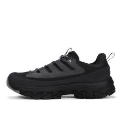 APEX HIKE TEXAPORE LOW M