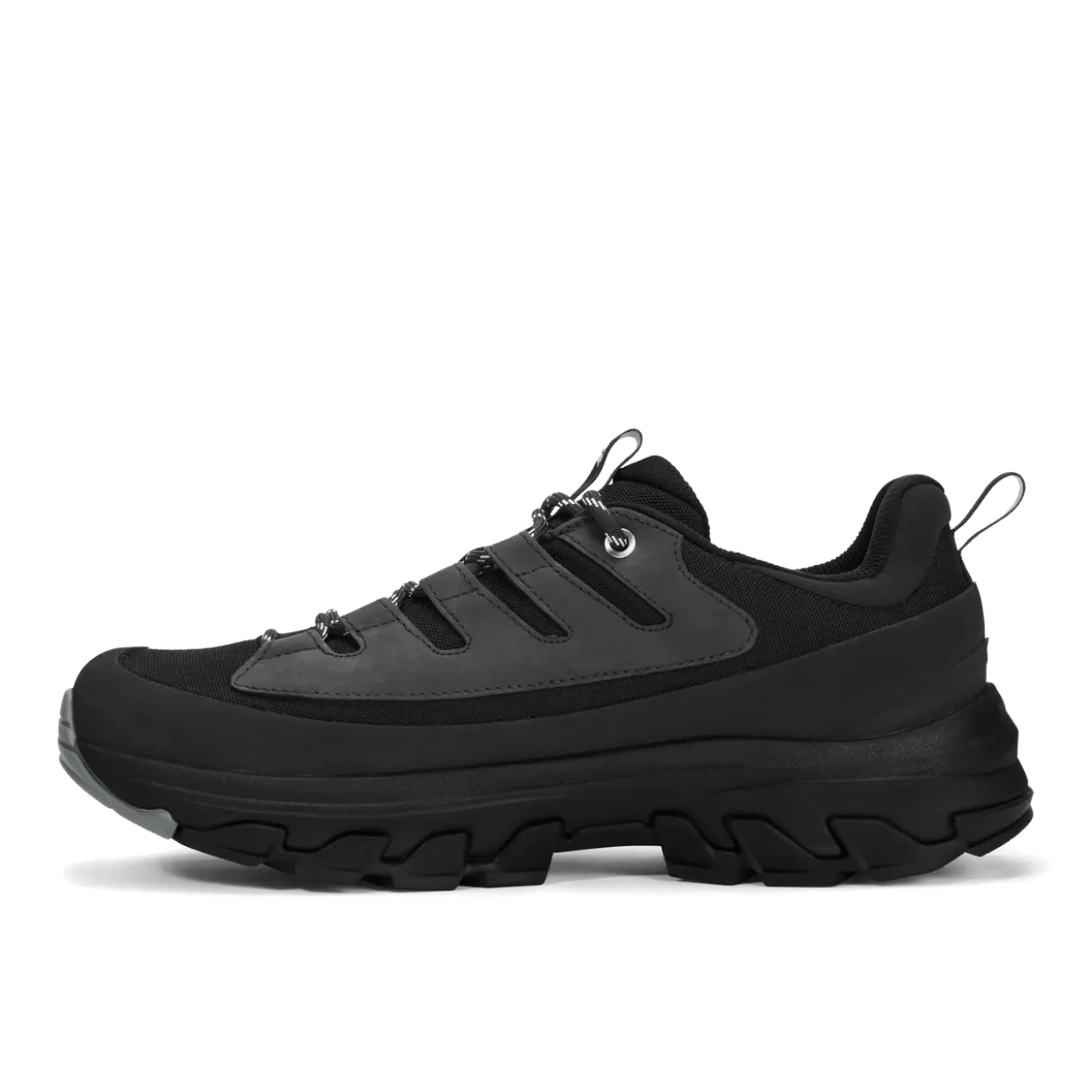 APEX HIKE TEXAPORE LOW M