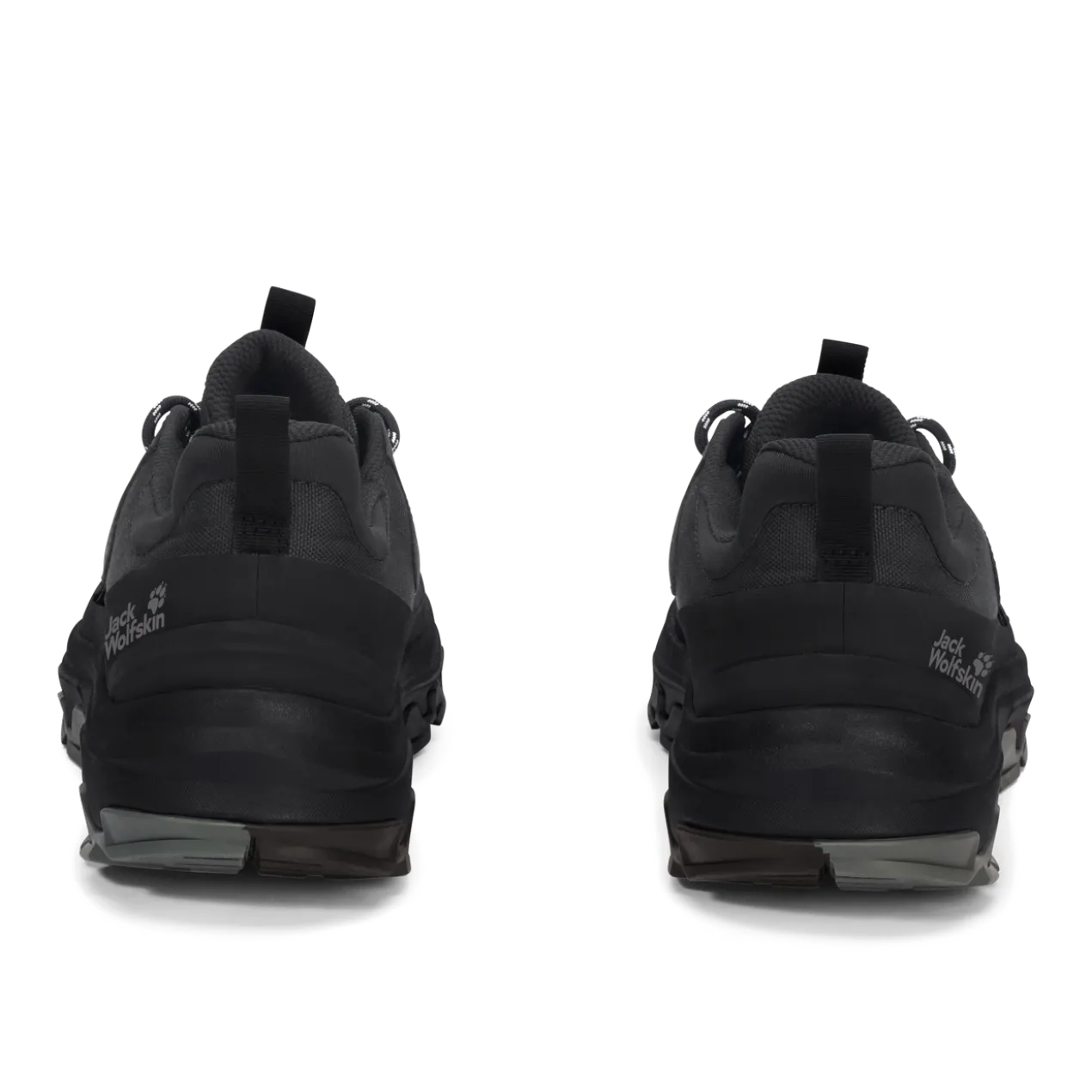 APEX HIKE TEXAPORE LOW M