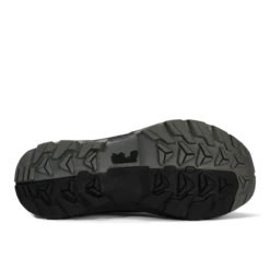 APEX HIKE TEXAPORE LOW W