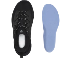 APEX HIKE TEXAPORE LOW W
