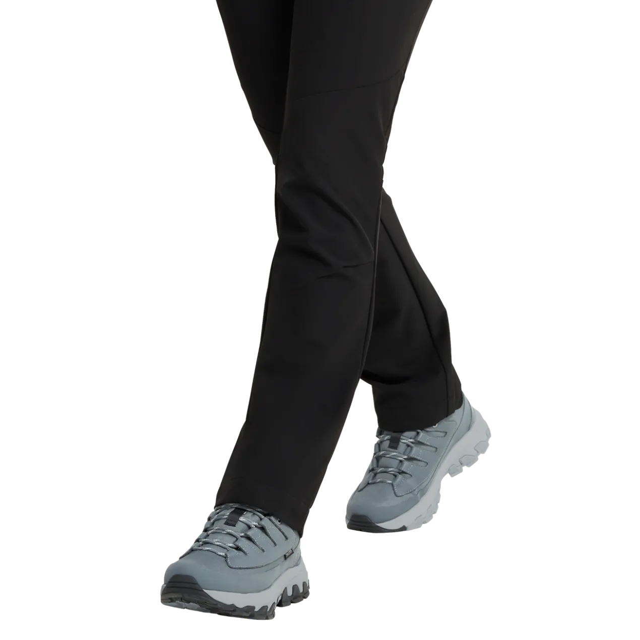 APEX HIKE TEXAPORE LOW W