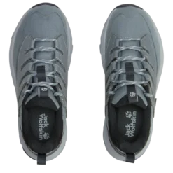 APEX HIKE TEXAPORE LOW W