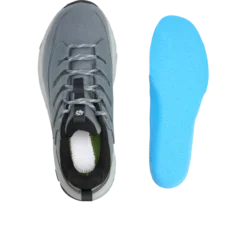 APEX HIKE TEXAPORE LOW W