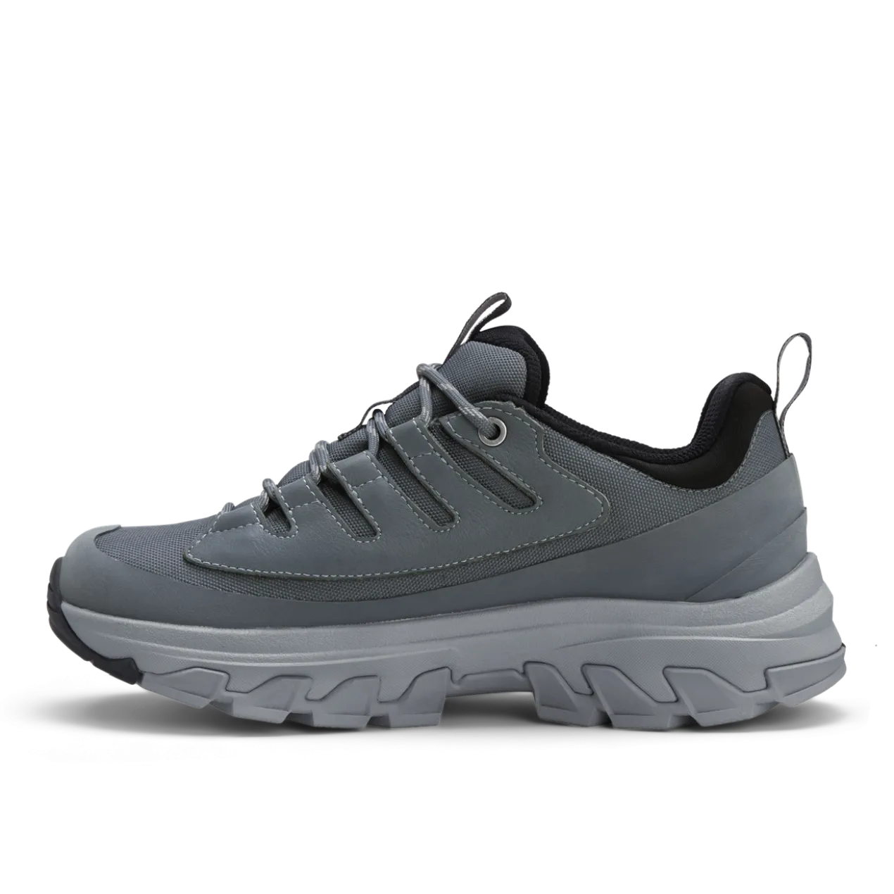 APEX HIKE TEXAPORE LOW W