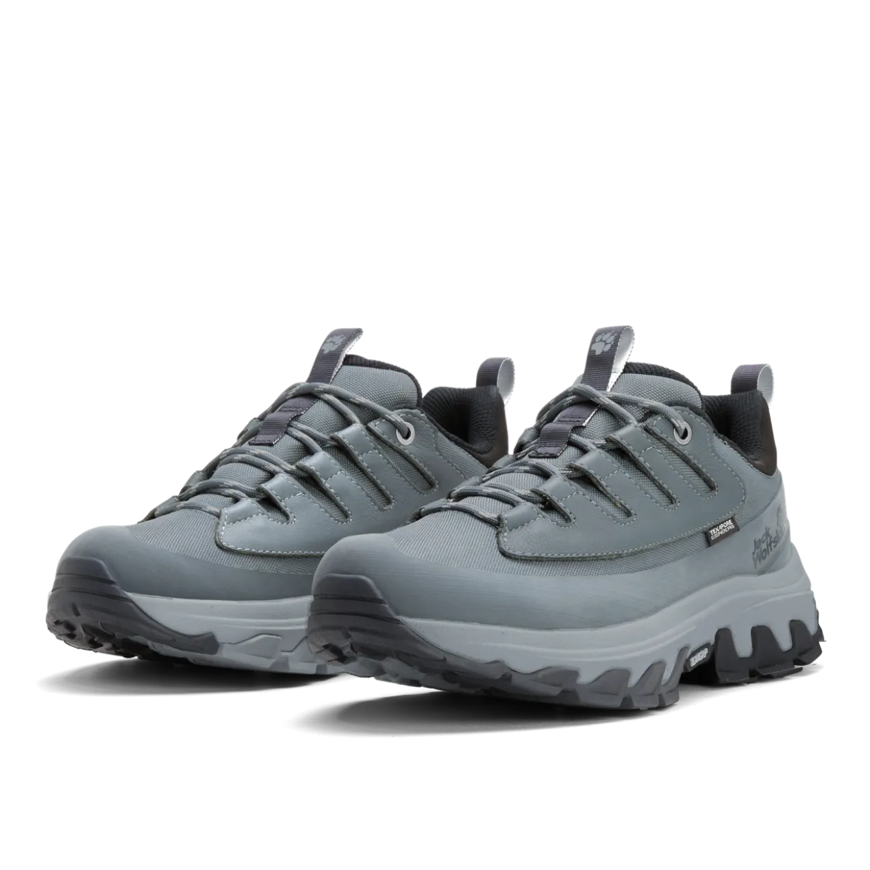 APEX HIKE TEXAPORE LOW W