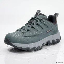 APEX HIKE TEXAPORE LOW W