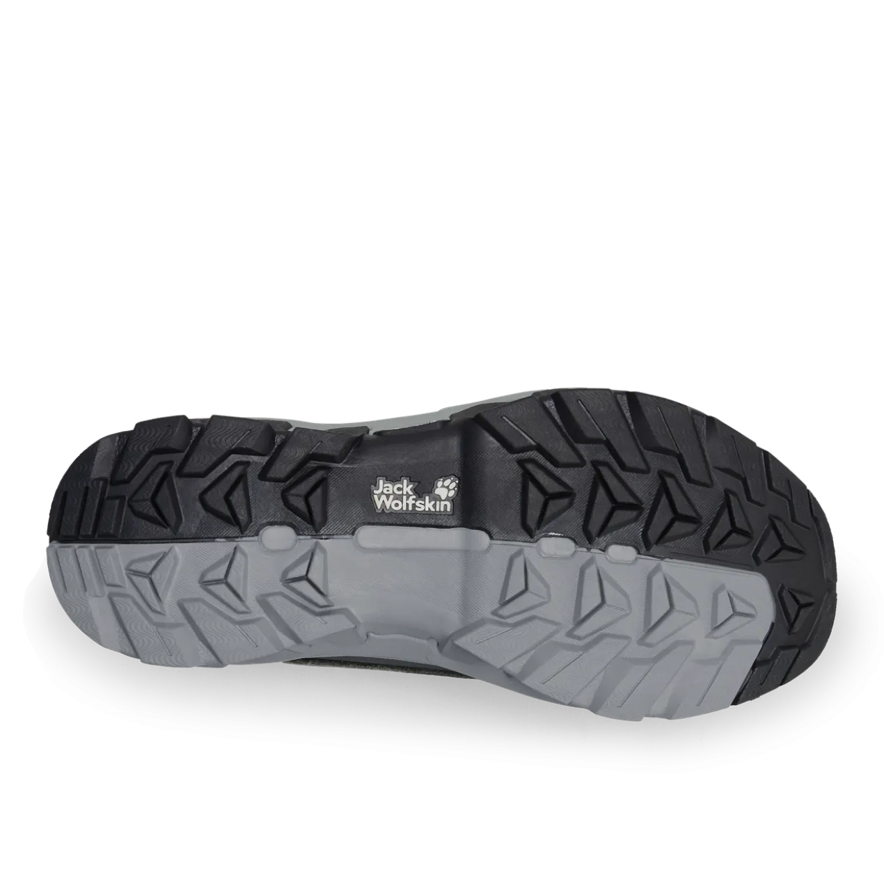 APEX HIKE TEXAPORE LOW W