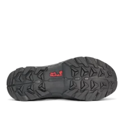 APEX HIKE TEXAPORE MID M