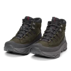 APEX HIKE TEXAPORE MID M