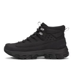 APEX HIKE TEXAPORE MID M