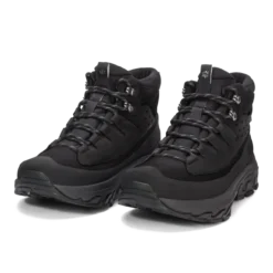 APEX HIKE TEXAPORE MID M