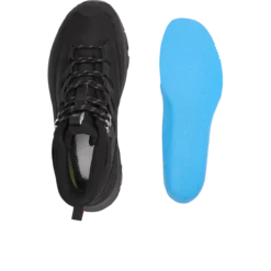 APEX HIKE TEXAPORE MID M