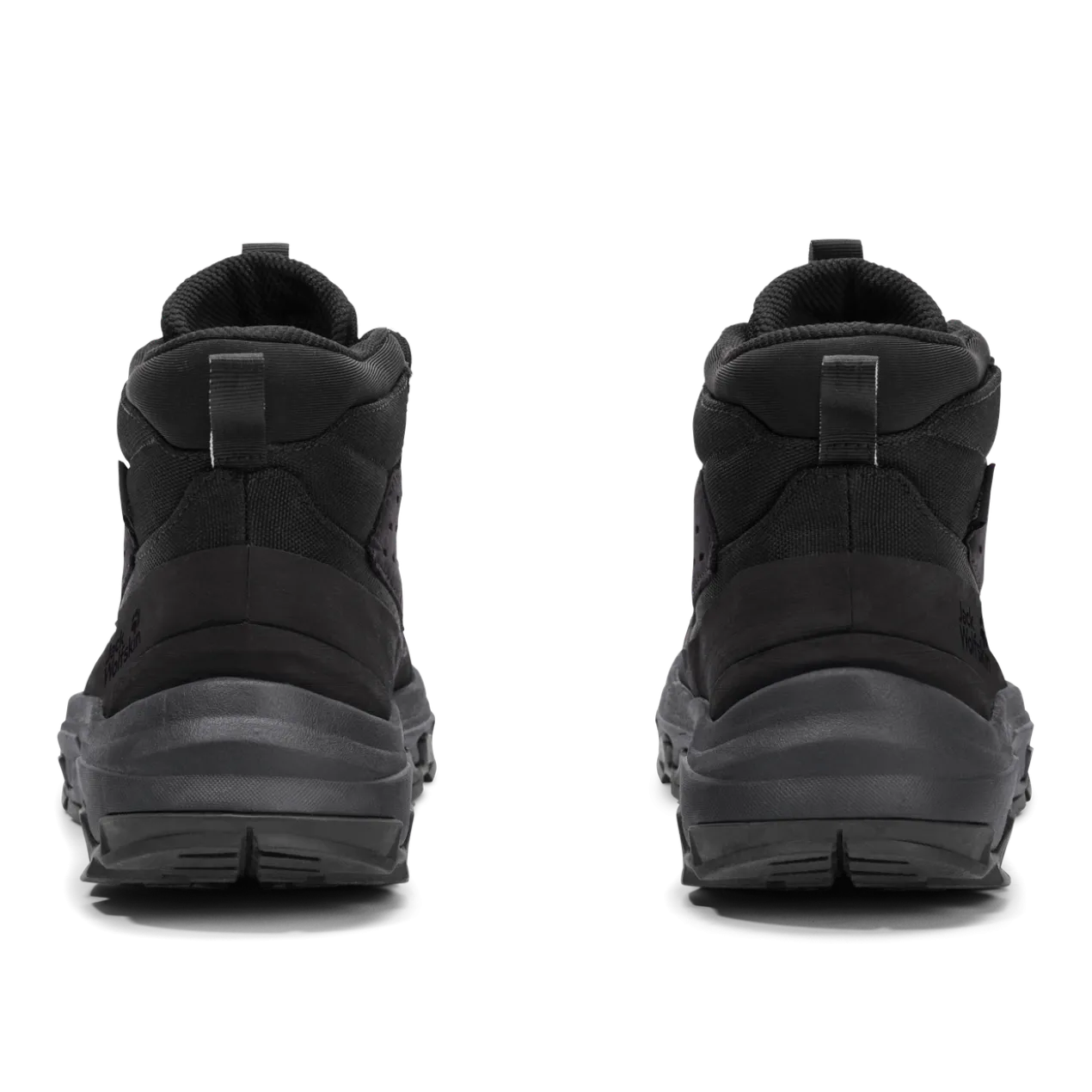 APEX HIKE TEXAPORE MID W