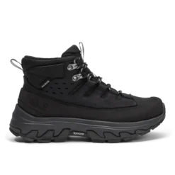 APEX HIKE TEXAPORE MID W