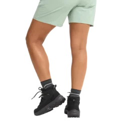 APEX HIKE TEXAPORE MID W