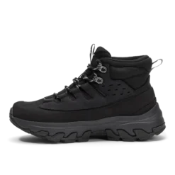 APEX HIKE TEXAPORE MID W