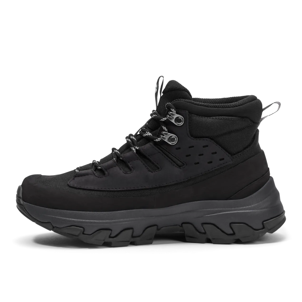 APEX HIKE TEXAPORE MID W