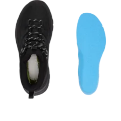 APEX HIKE TEXAPORE MID W