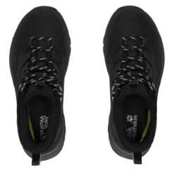 APEX HIKE TEXAPORE MID W