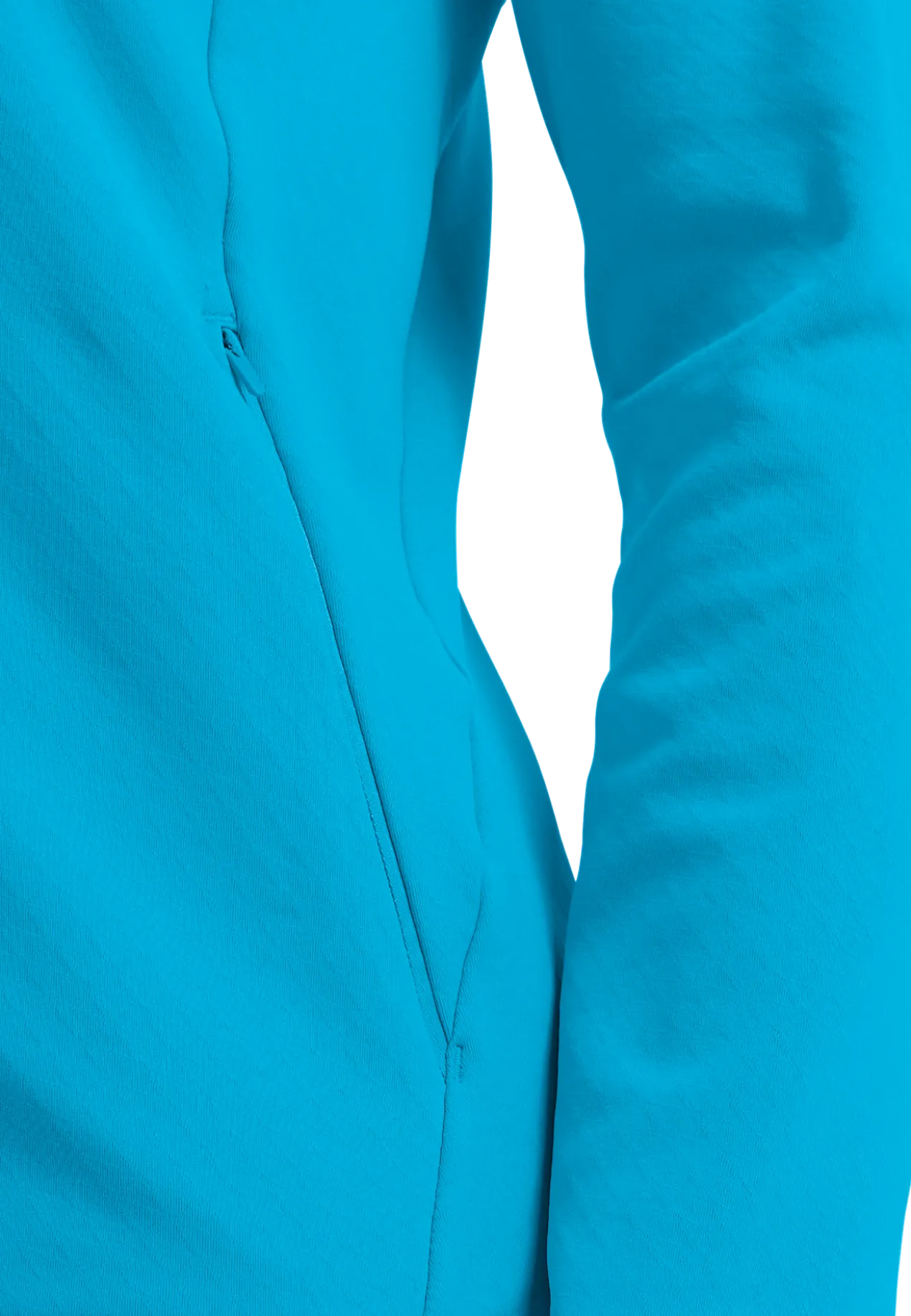 ASTROTRAIL FZ W