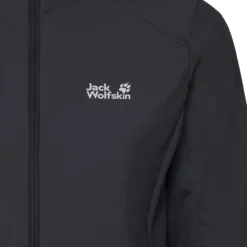 ASTROTRAIL HOODED HYBRID W