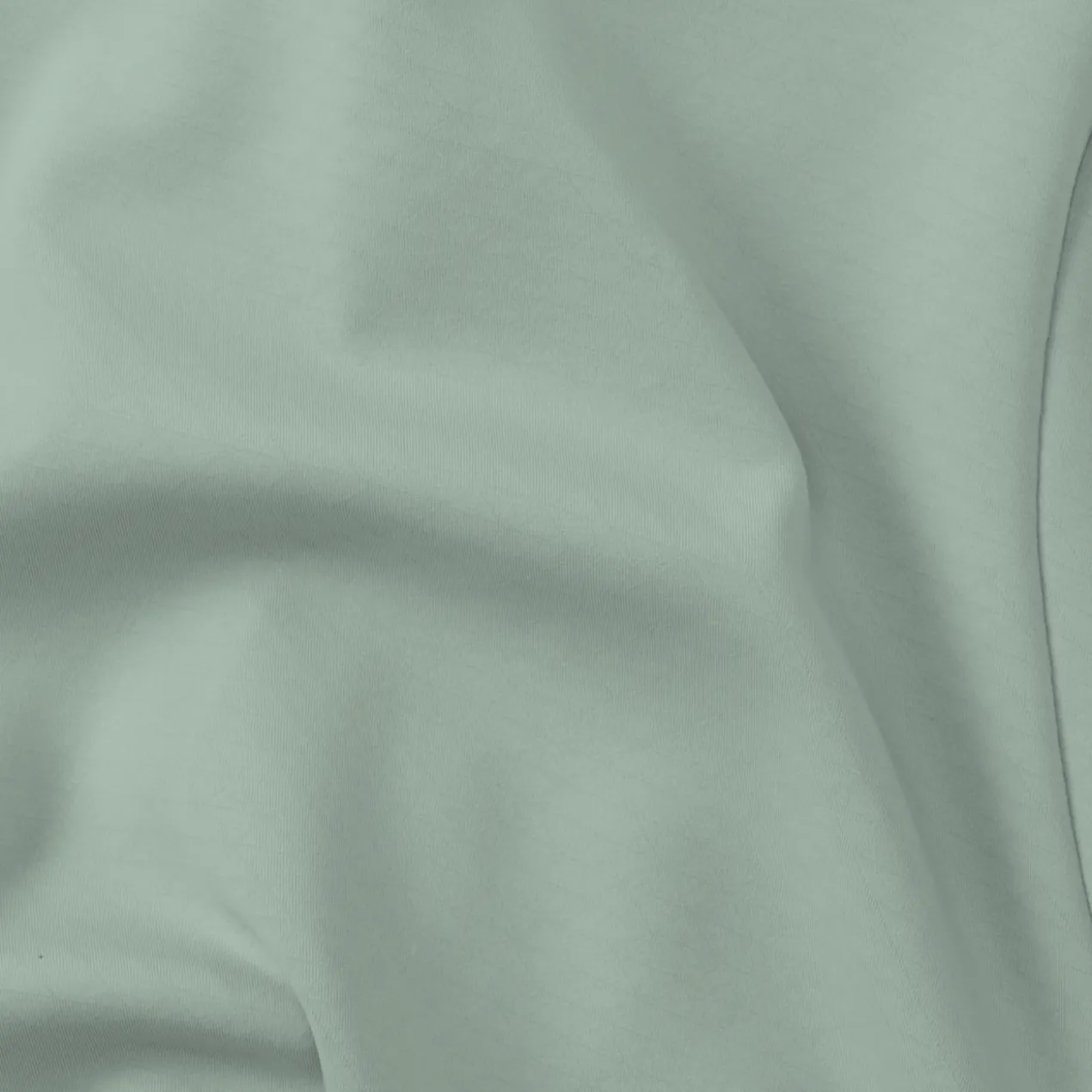 ASTROTRAIL HOODED HYBRID W