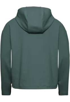 ASTROTRAIL HOODY W