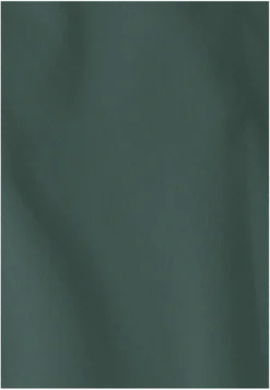 ASTROTRAIL HOODY W