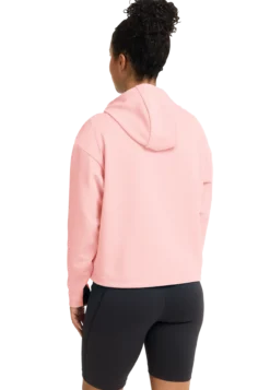 ASTROTRAIL HOODY W
