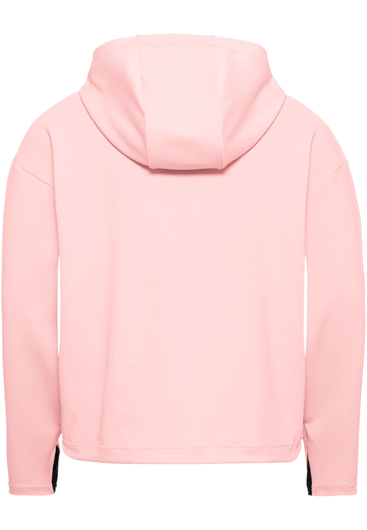ASTROTRAIL HOODY W
