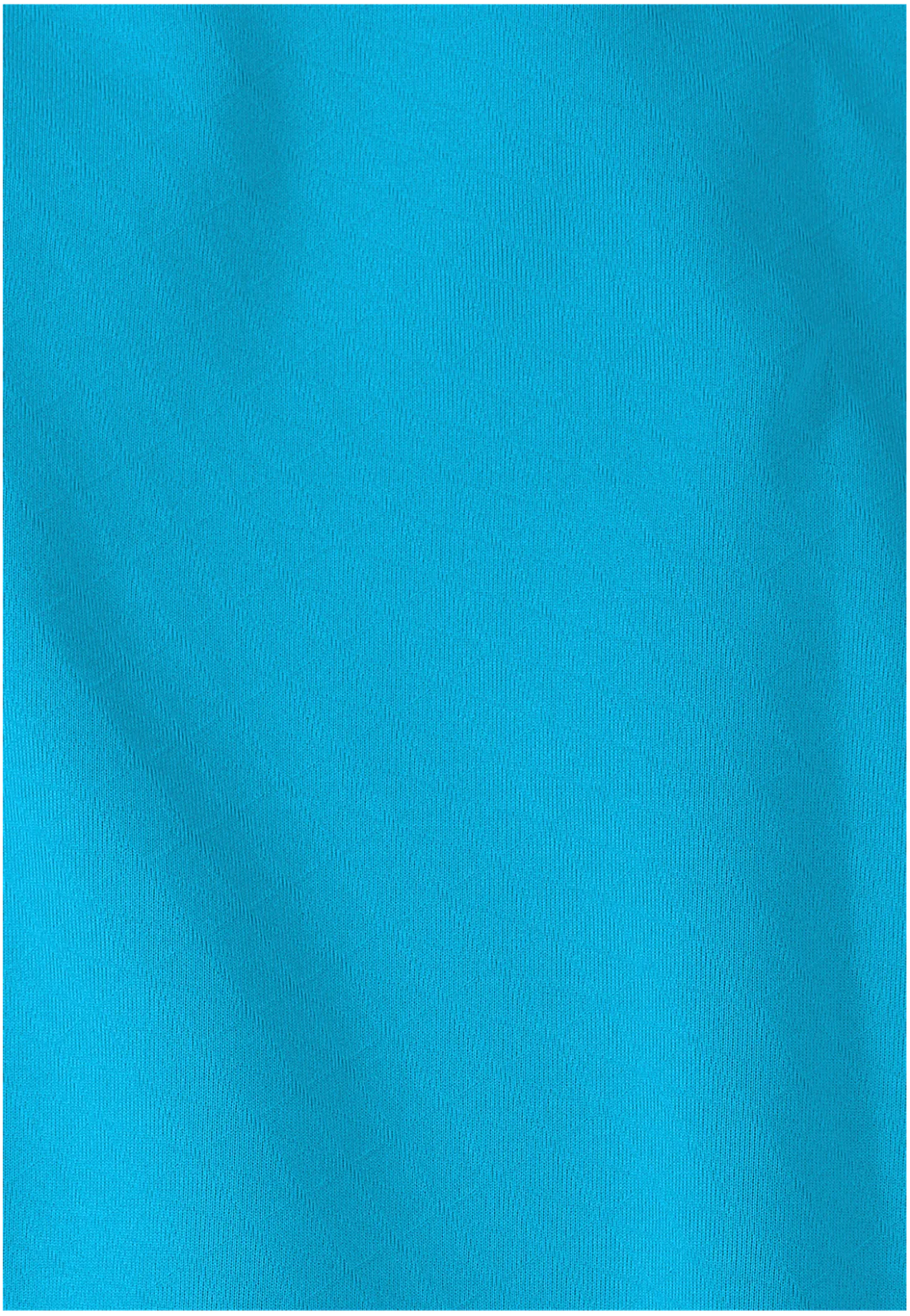 ASTROTRAIL HOODY W