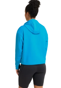 ASTROTRAIL HOODY W