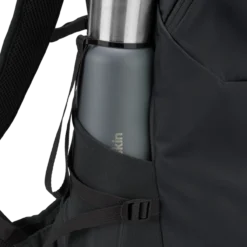 ASTRO VENT 24