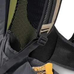 ASTRO VENT 30