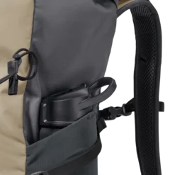 ASTRO VENT 30