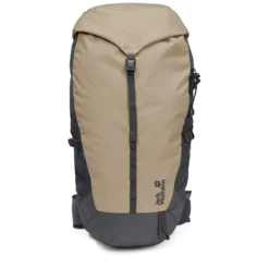 ASTRO VENT 30