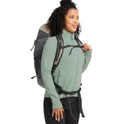ASTRO VENT 30
