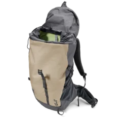 ASTRO VENT 30