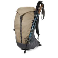 ASTRO VENT 30