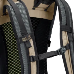 ASTRO VENT 30